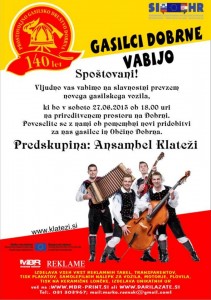 Klateži