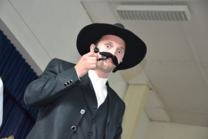 DSC_1547