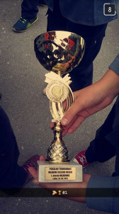 Screenshot_2015-09-27-11-26-54