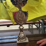 Snapchat-2885391621405042828