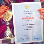 Snapchat-7497215943236717731