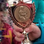 Snapchat-8356380415539057670