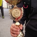 Snapchat-9187900918548404937-001